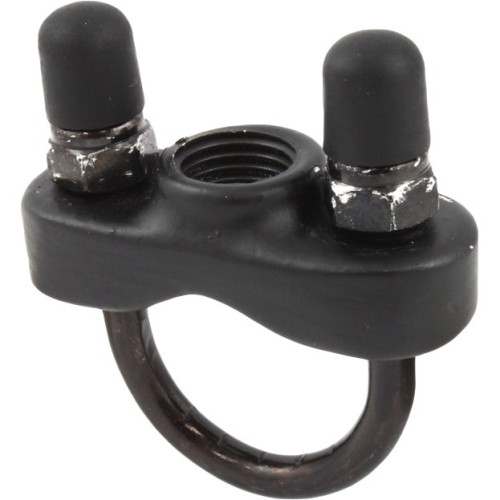 RAM Mount Products