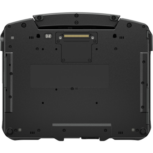 Panasonic Tablet