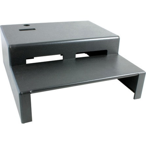 Wasp Mounting Hardware and Stands