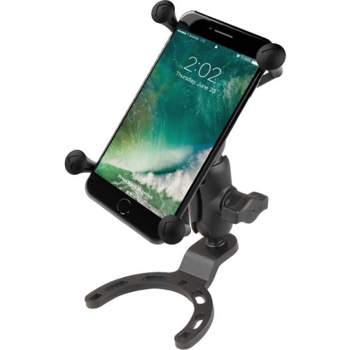 RAM Mount Products