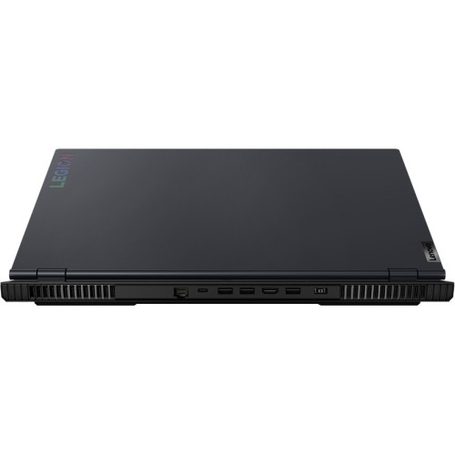 Lenovo Laptop