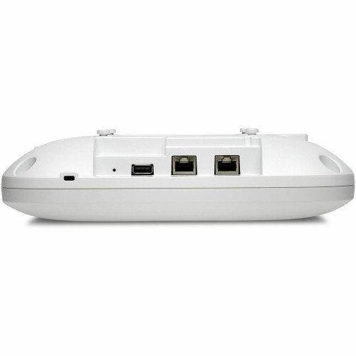 Juniper Networks Wireless Access Points