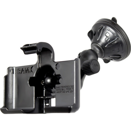 RAM Mount Products