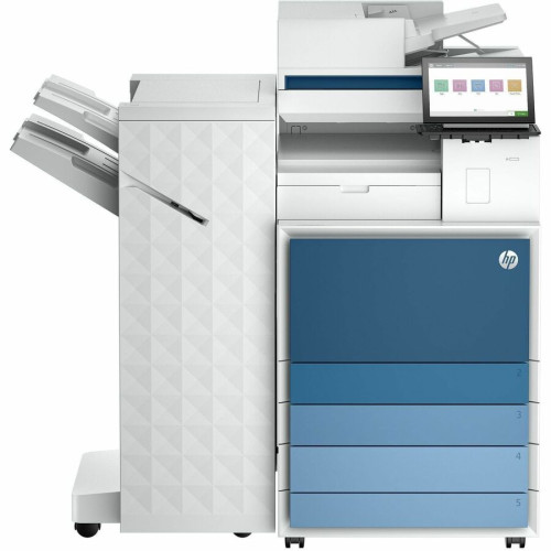 HP Laser Printer