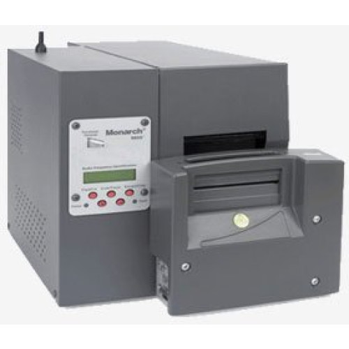 Avery-Dennison Barcode Label Printer