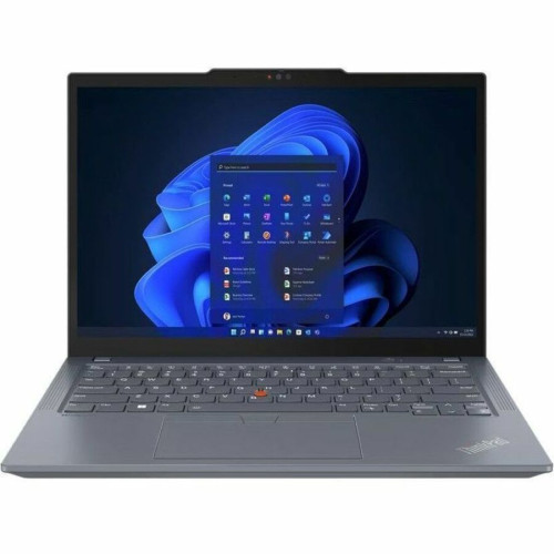 Lenovo Laptop