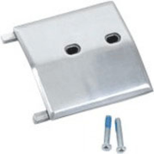 Ergotron Products