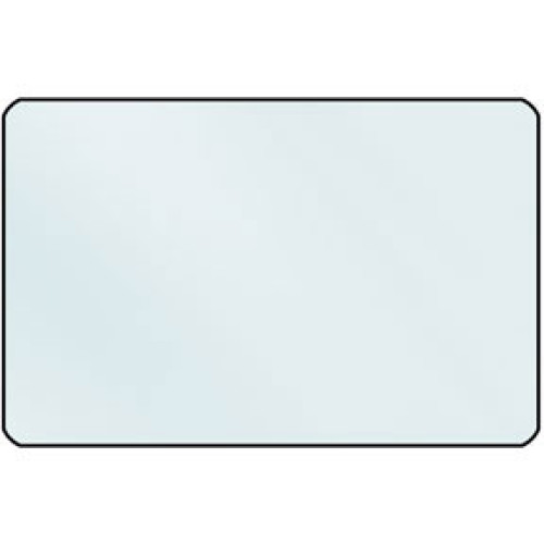 Brady Laminate and Film