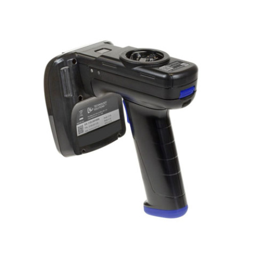 TSL 3138 Accessory