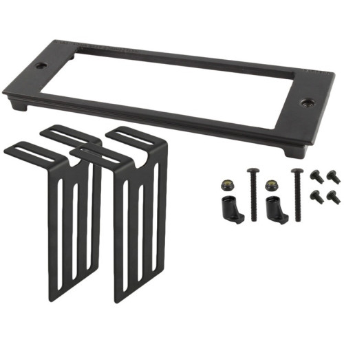 RAM Mount Products