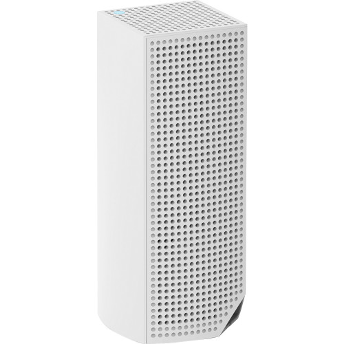 Linksys Data Networking
