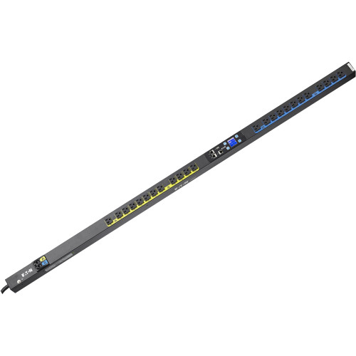 Powerware Power Device