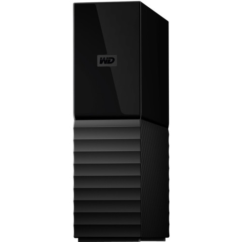Western Digital Drive