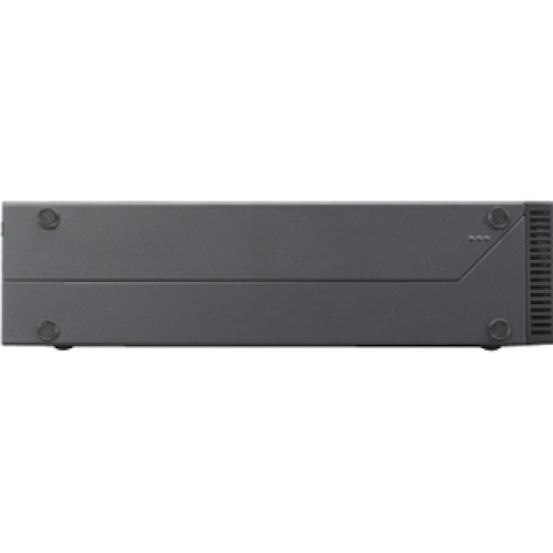 Lenovo Products