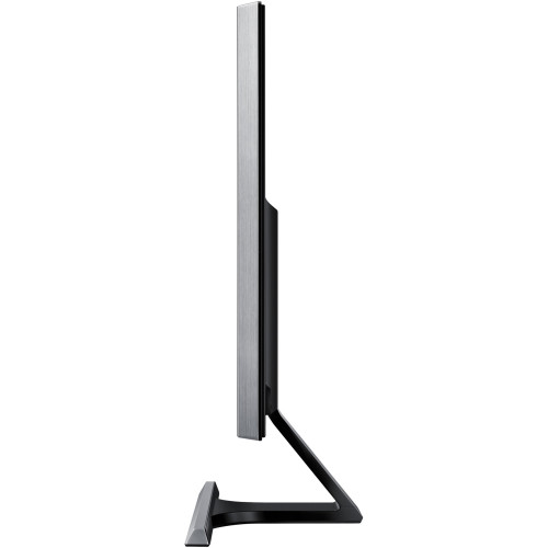 Samsung Digital Signage Display