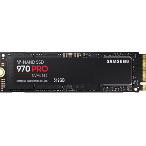 Samsung Spare Parts