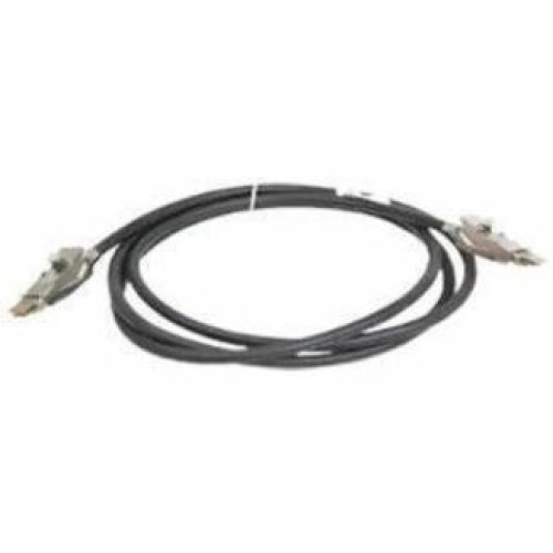 Cisco Cables, Connectors, and Adapters