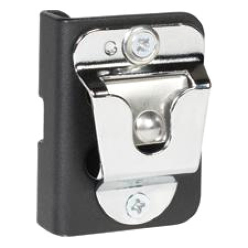 Gamber-Johnson Carrying and Protective Accessories
