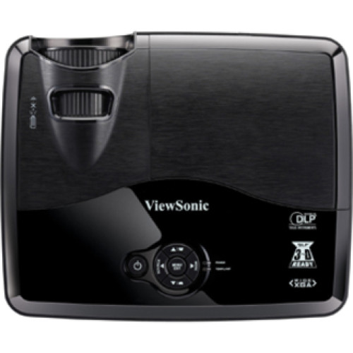 ViewSonic PJD5523w Products