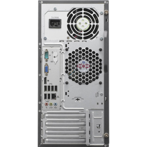Lenovo Products