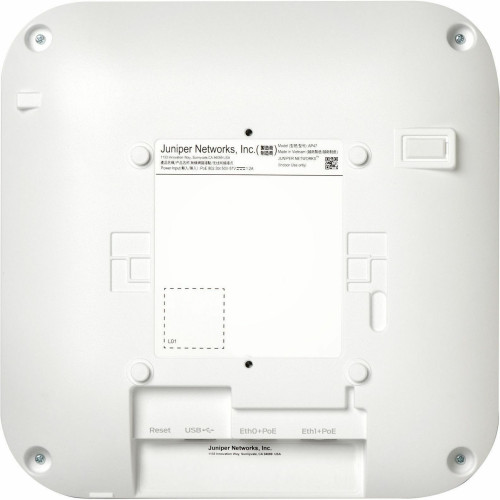 Juniper Networks Wireless Access Points