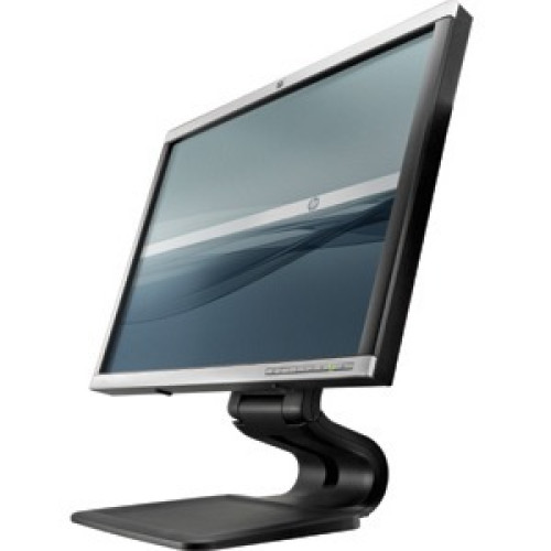 HP LA2205wg Monitor