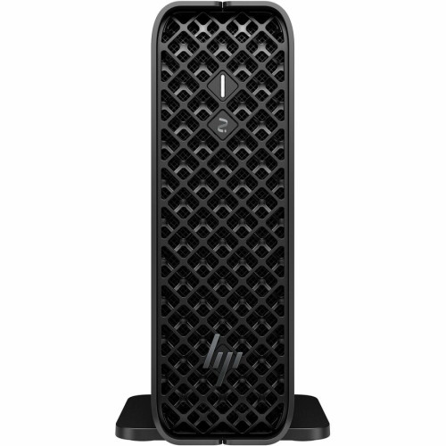 HP Workstation PC