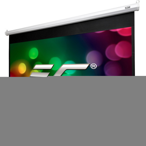 Elite Screens Products
