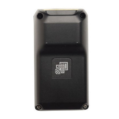 EMAUA111 Trimble Empower Modules