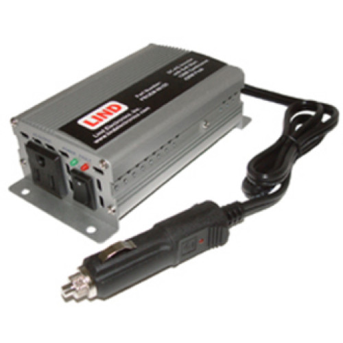 Lind Electronics Accessory