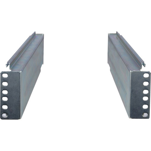 HPE Aruba Ethernet Switch