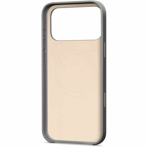 Apple Carrying and Protective Accessories