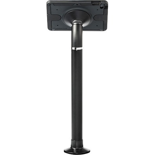 ArmorActive Tablet Accessories