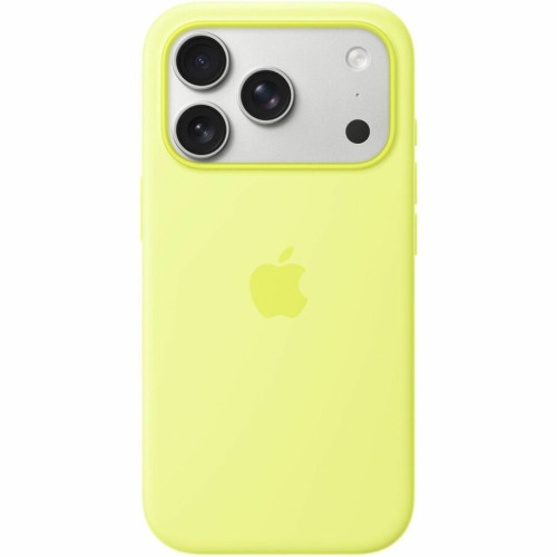 Apple Carrying and Protective Accessories