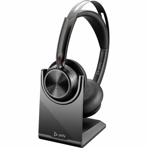 HP Headset