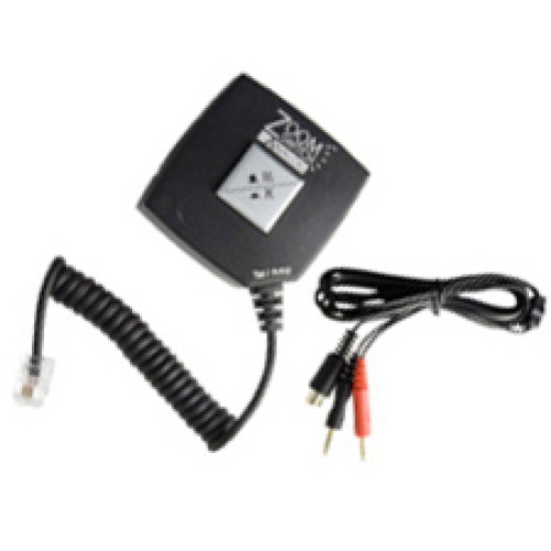 ZoomSwitch Accessory