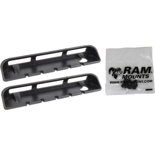 RAM Mount Products