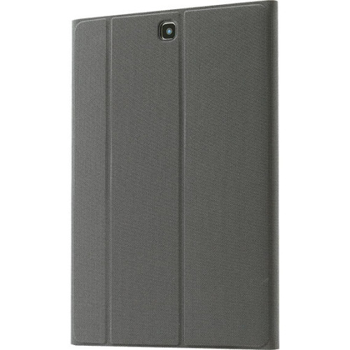 Samsung Tablet Accessories
