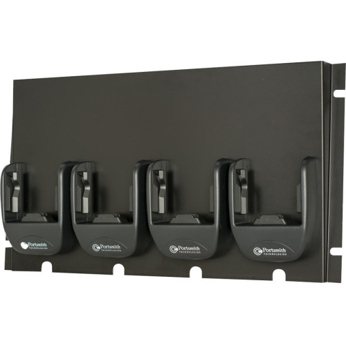 Portsmith Spare Parts