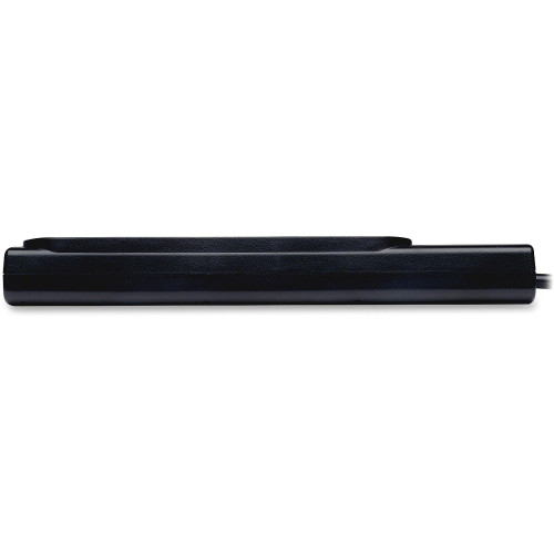 Tripp-Lite Accessory