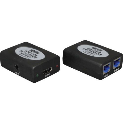 Tripp-Lite Products