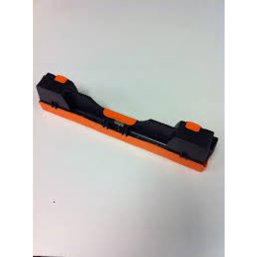 VIPColor Printhead