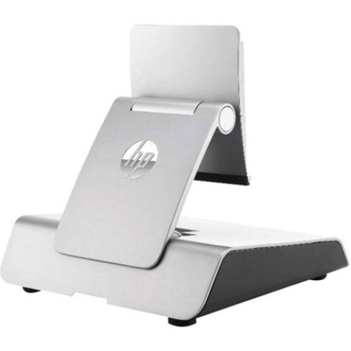 HP Products