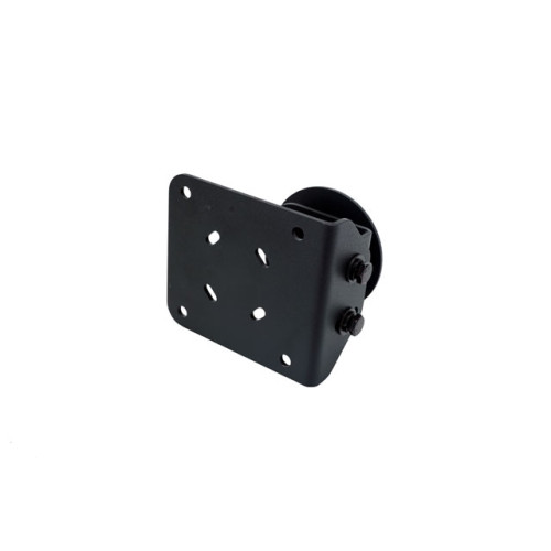 Gamber-Johnson Mounting Hardware and Stands