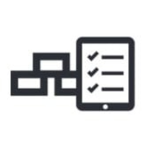 Zebra Service Contract