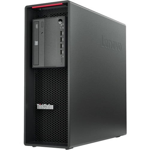 Lenovo Workstation PC
