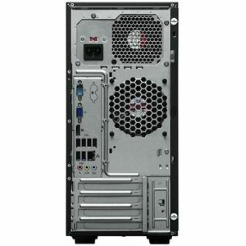 Lenovo Products
