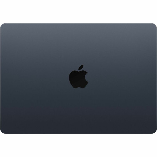 Apple Laptop