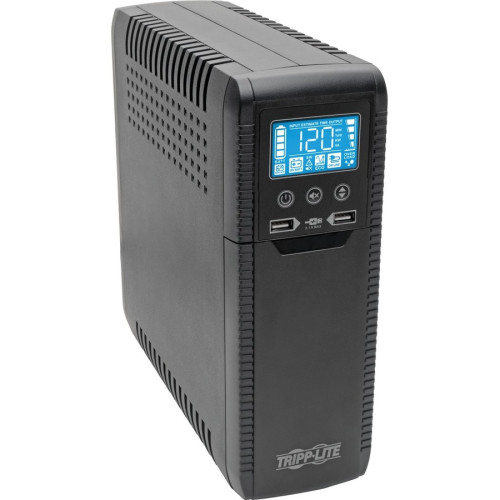 Tripp-Lite Accessory