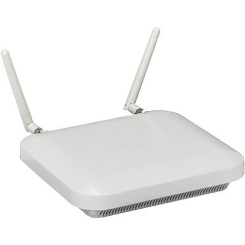 Extreme Wireless Access Points